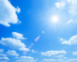 �ڕW�C���[�W